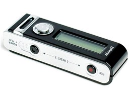 VR-L2(4GB)