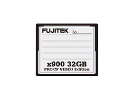 CF32GB900IM [32GB]