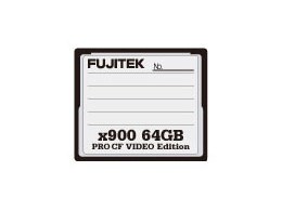 CF64GB900IM [64GB]
