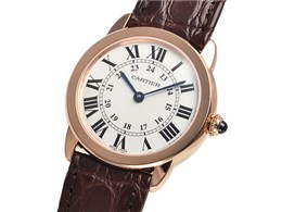 h \ hD JeBG SM W6701007