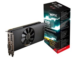 R9-270A-CNFC [PCIExp 2GB]