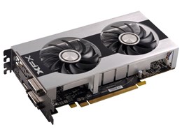 R7-260X-CDF4 [PCIExp 2GB]