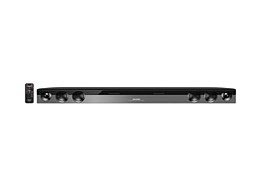 HT-SB20