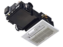 RBHM-C334K2P