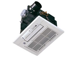 RBHM-C334K1DP