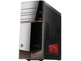 ENVY Phoenix 810-380jp/CT JX^f