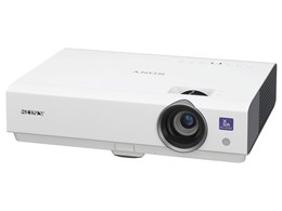 VPL-DX122 [zCg&O[]