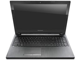 Lenovo G50 59420953