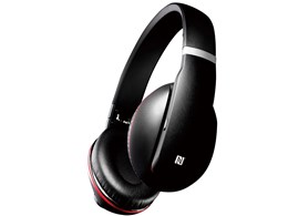 epio ISBT-HP01