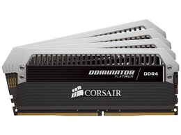 CMD32GX4M4A2666C15 [DDR4 PC4-21300 8GB 4g]