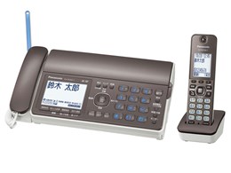  KX-PD503DL-T [uE]