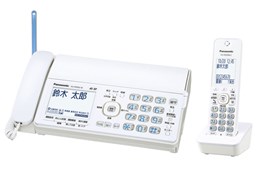  KX-PD503DL-W [zCg]