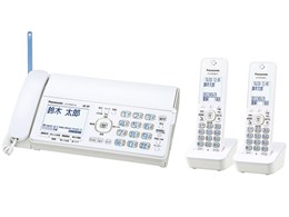  KX-PD503DW-W [zCg]