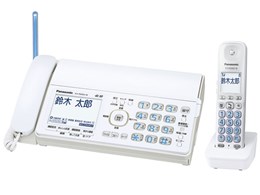  KX-PD503UD