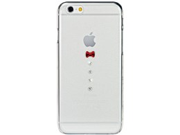 ip6-cn-cl-lsc [Casino Cosmopolitan]