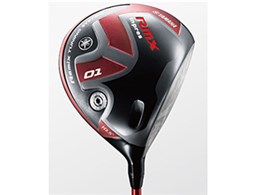 CvX ~bNX 01 hCo[ [TourAD MJ-6 tbNXFS tgF9.5]