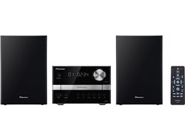 PIONEER X-EM12」の人気商品一覧 | 安い商品を通販サイトから