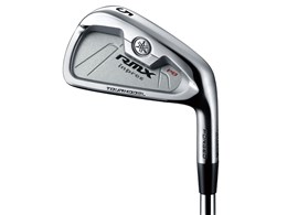 CvX ~bNX TOURMODEL PB ACA 2015 3I [NS PRO RMX95 tbNXFS]