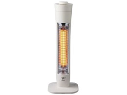 Aladdin AEH-G401N(W) [zCg]