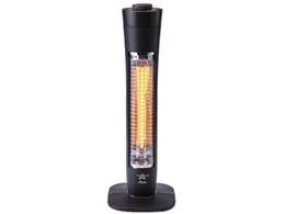 Aladdin AEH-G401N(T) [uE]