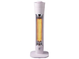 Aladdin AEH-G401N(P) [sN]