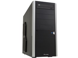 eX.computer GeForce GTX 980/970ڌ胂f AeroStream RA7J-Z62/E