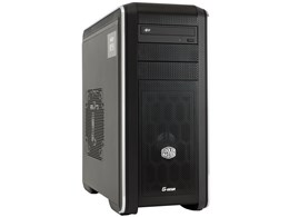 eX.computer GeForce GTX 980/970ڌ胂f G-GEAR neo GX7J-Z62/ZE