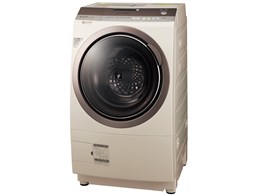 ES-Z200-NL