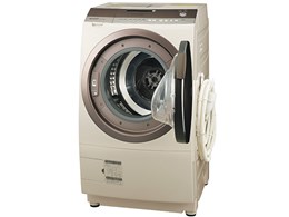 ES-Z200-NR