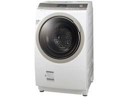 ES-A200-WL