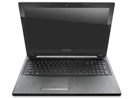 Lenovo G50 59425986