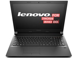 Lenovo B50 59426300