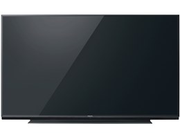 VIERA TH-85AX900 [85C`]