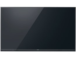 VIERA TH-65AX900 [65C`]