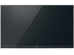 VIERA TH-55AX900 [55C`]