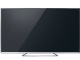 VIERA TH-55AX700 [55C`]