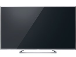 VIERA TH-48AX700 [48C`]