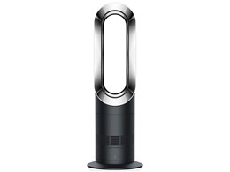 Dyson新品未開封　Dyson ダイソン　AM09 ヒーター　ホット　アンド　クール