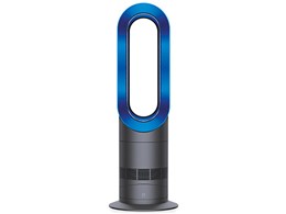 dyson◇ファンヒーター Dyson Hot + Cool/2014/AM09 アイアン/サテン