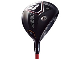 BRIDGESTONE GOLF J15F tFAEFCEbh #5 [Tour AD MJ-7 tbNXFS]