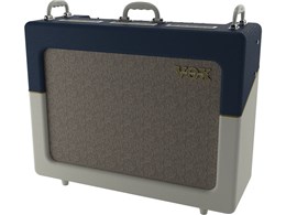 AC30C2-TV-BC