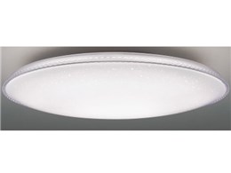 E-CORE LEDH82719X-LC