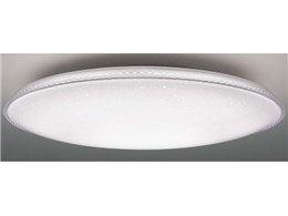 E-CORE LEDH81719X-LC