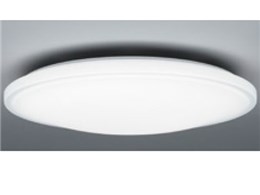 E-CORE LEDH82180-LC