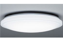 E-CORE LEDH84180-LC