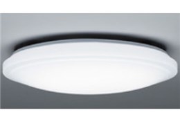 E-CORE LEDH81180-LC
