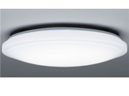 E-CORE LEDH80180-LC