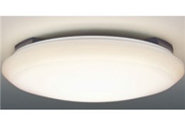 E-CORE LEDH81179L-LD