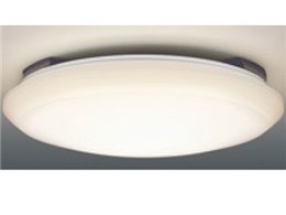 E-CORE LEDH80179L-LD