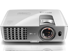 W1080ST+